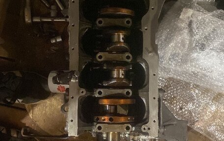 Toyota Corolla, 1995 год, 330 000 рублей, 21 фотография