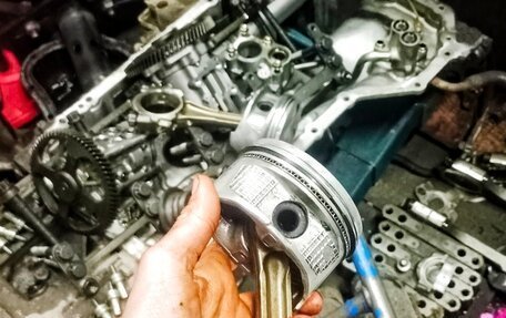 Toyota Corolla, 1995 год, 330 000 рублей, 20 фотография