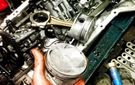 Toyota Corolla, 1995 год, 330 000 рублей, 19 фотография