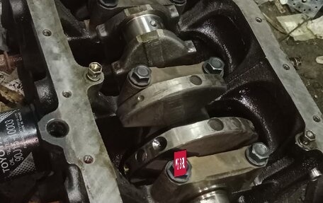 Toyota Corolla, 1995 год, 330 000 рублей, 23 фотография