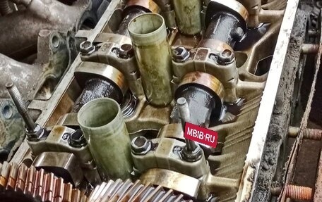 Toyota Corolla, 1995 год, 330 000 рублей, 24 фотография