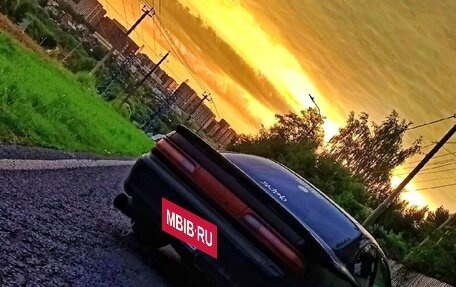 Toyota Corolla, 1995 год, 330 000 рублей, 25 фотография