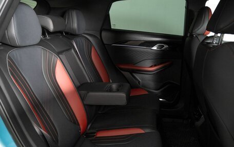 Geely Coolray I, 2023 год, 2 298 000 рублей, 9 фотография