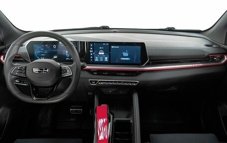 Geely Coolray I, 2023 год, 2 298 000 рублей, 7 фотография