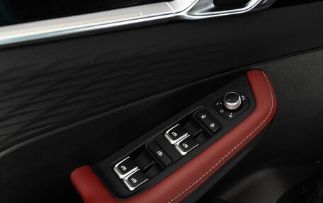 Geely Coolray I, 2023 год, 2 298 000 рублей, 19 фотография