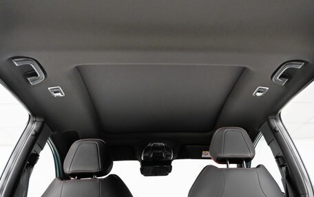 Geely Coolray I, 2023 год, 2 298 000 рублей, 21 фотография