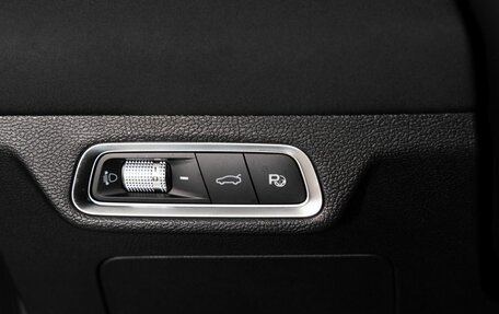 Geely Coolray I, 2023 год, 2 298 000 рублей, 18 фотография