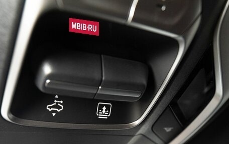 Geely Coolray I, 2023 год, 2 298 000 рублей, 20 фотография