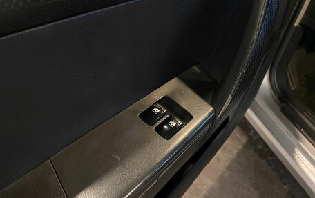 Chevrolet Aveo III, 2007 год, 374 000 рублей, 21 фотография