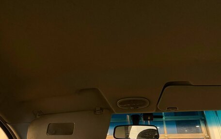 Chevrolet Aveo III, 2007 год, 374 000 рублей, 31 фотография