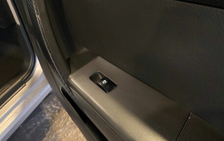 Chevrolet Aveo III, 2007 год, 374 000 рублей, 27 фотография