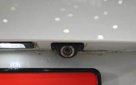 BMW X6, 2012 год, 2 080 000 рублей, 10 фотография