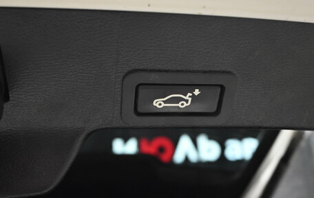 BMW X6, 2012 год, 2 080 000 рублей, 11 фотография