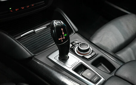 BMW X6, 2012 год, 2 080 000 рублей, 16 фотография