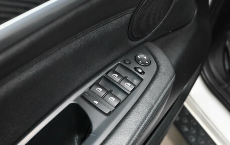 BMW X6, 2012 год, 2 080 000 рублей, 15 фотография