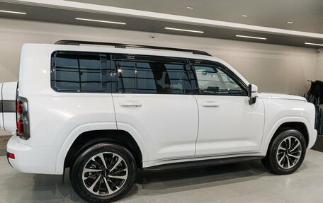 Haval H9, 2024 год, 5 099 000 рублей, 6 фотография