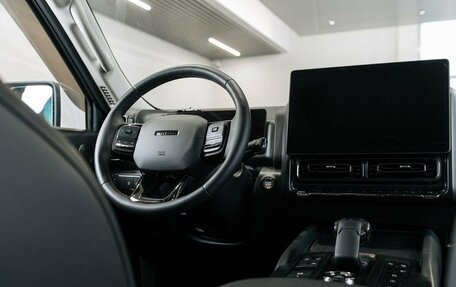 Haval H9, 2024 год, 5 099 000 рублей, 20 фотография