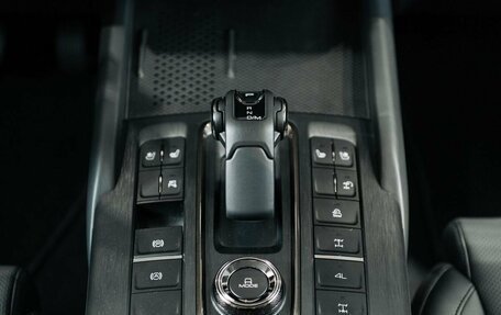 Haval H9, 2024 год, 5 099 000 рублей, 21 фотография