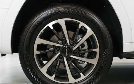 Haval H9, 2024 год, 5 099 000 рублей, 15 фотография