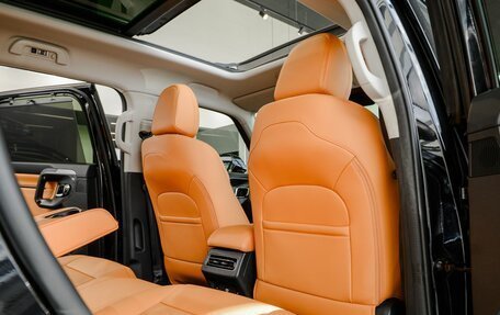 Haval H7, 2025 год, 3 999 000 рублей, 14 фотография