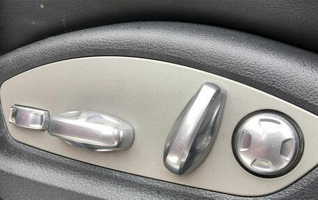 Porsche Macan I рестайлинг, 2014 год, 2 980 000 рублей, 17 фотография