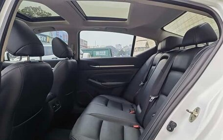 Nissan Altima VI (L34), 2022 год, 1 415 333 рублей, 16 фотография