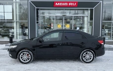 KIA Cerato III, 2011 год, 750 000 рублей, 8 фотография