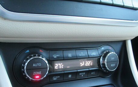 Mercedes-Benz GLA, 2016 год, 2 150 000 рублей, 15 фотография