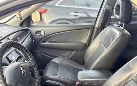 Mitsubishi Outlander III рестайлинг 3, 2003 год, 580 000 рублей, 18 фотография