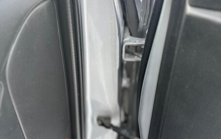 Mitsubishi Outlander III рестайлинг 3, 2003 год, 580 000 рублей, 31 фотография