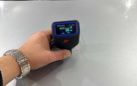 Mitsubishi Outlander III рестайлинг 3, 2003 год, 580 000 рублей, 32 фотография