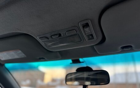 Mitsubishi Outlander III рестайлинг 3, 2003 год, 580 000 рублей, 30 фотография