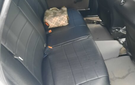 Audi 100, 1986 год, 320 000 рублей, 2 фотография