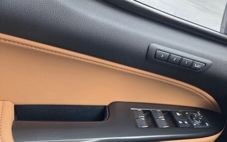 Lexus NX, 2023 год, 8 500 000 рублей, 12 фотография