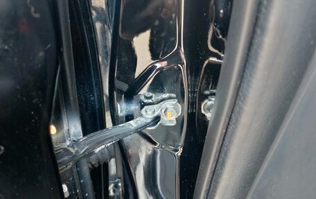 Mitsubishi Pajero Sport III рестайлинг, 2018 год, 3 100 000 рублей, 20 фотография