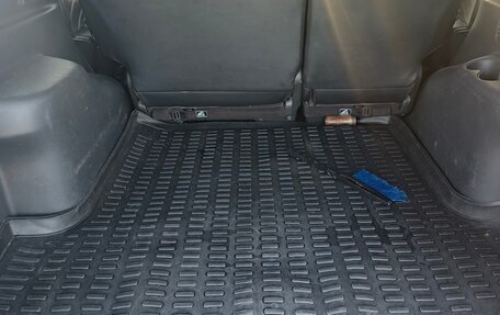 Mitsubishi Pajero Sport III рестайлинг, 2018 год, 3 100 000 рублей, 15 фотография