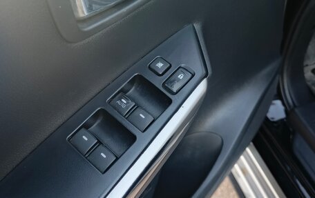 Mitsubishi Pajero Sport III рестайлинг, 2018 год, 3 100 000 рублей, 21 фотография