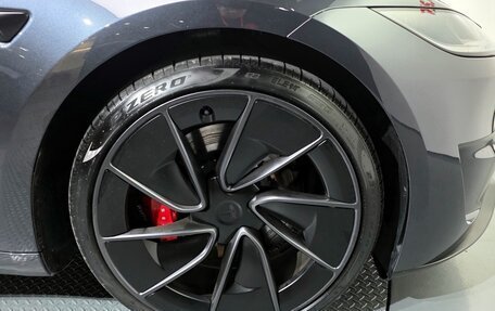 Tesla Model 3 I, 2025 год, 8 183 000 рублей, 5 фотография