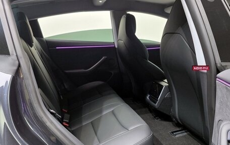 Tesla Model 3 I, 2025 год, 8 183 000 рублей, 12 фотография