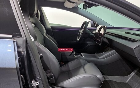 Tesla Model 3 I, 2025 год, 8 183 000 рублей, 11 фотография