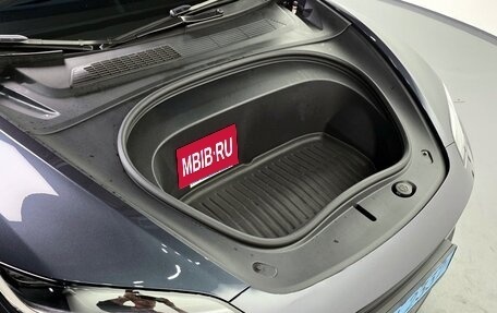 Tesla Model 3 I, 2025 год, 8 183 000 рублей, 6 фотография