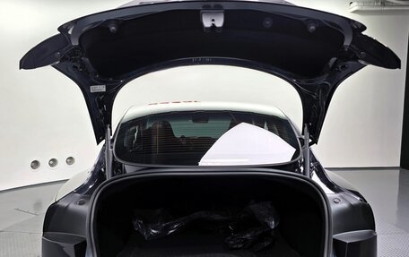 Tesla Model 3 I, 2025 год, 8 183 000 рублей, 19 фотография