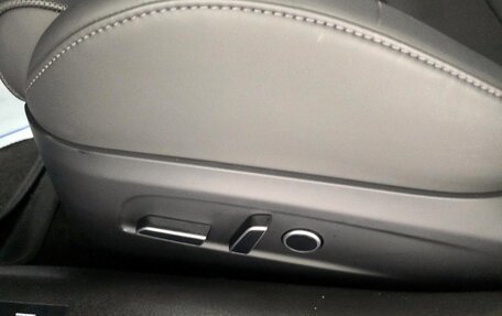 Tesla Model 3 I, 2025 год, 8 183 000 рублей, 17 фотография