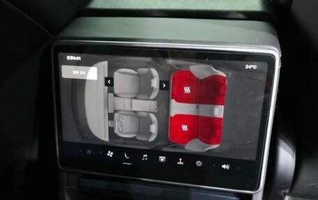 Tesla Model 3 I, 2025 год, 8 183 000 рублей, 18 фотография