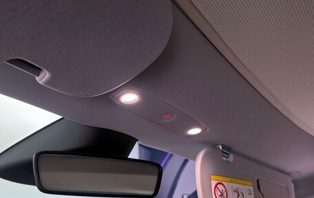 Tesla Model 3 I, 2025 год, 8 183 000 рублей, 16 фотография