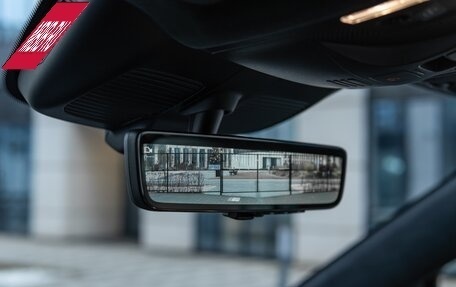 Mercedes-Benz V-Класс, 2024 год, 13 900 000 рублей, 21 фотография