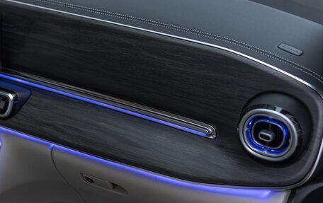 Mercedes-Benz V-Класс, 2024 год, 13 900 000 рублей, 28 фотография