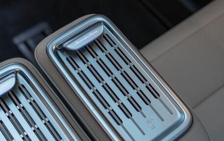 Mercedes-Benz V-Класс, 2024 год, 13 900 000 рублей, 37 фотография