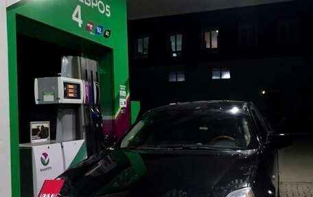 Cadillac SRX II рестайлинг, 2007 год, 450 000 рублей, 6 фотография