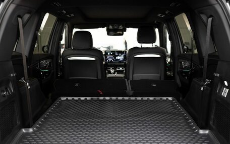 GAC GS8, 2025 год, 4 849 000 рублей, 6 фотография